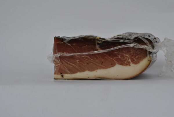 Speck parte centrale - immagine 3
