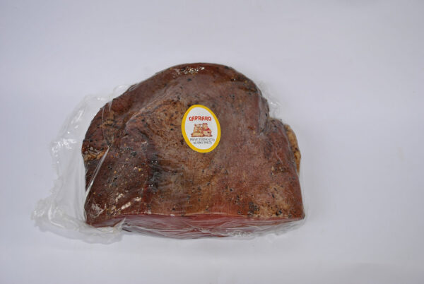 Cuore di speck - immagine 2