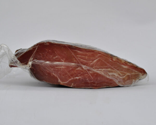 Cuore di speck