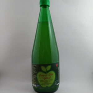 Succo di mela 1LT