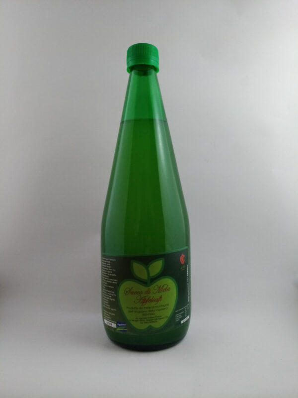 Succo di mela 1LT