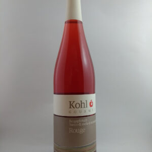 Succo di mela Kohl 0.75 l