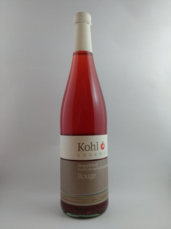Succo di mela Kohl 0.75 l