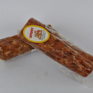 Salami