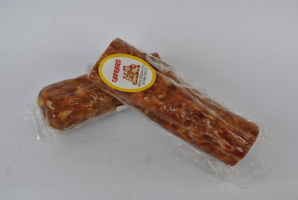 Salami