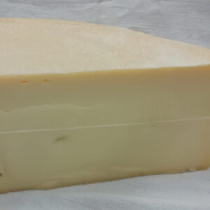 Formaggio Stelvio