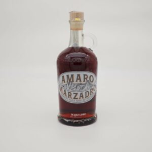 Amaro Marzadro 0.50 LT