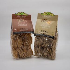 Pasta artigianale Eggerhof 310 g