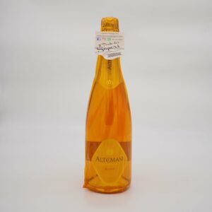 Altemasi Rose' Trento DOC