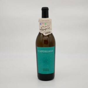 Gewurztraminer Madonna delle Vittorie
