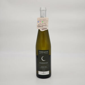 Chardonnay Terrazze della Luna