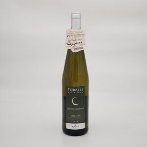 Gewurztraminer Terrazze della Luna