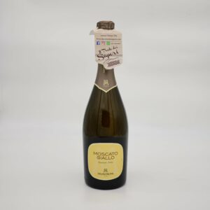 Moscato Giallo Mezzacorona