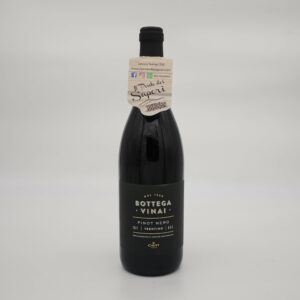 Pinot Nero Bottega Vinai