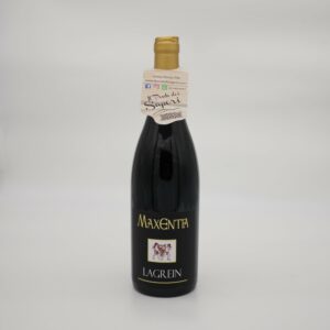 Lagrein Maxentia
