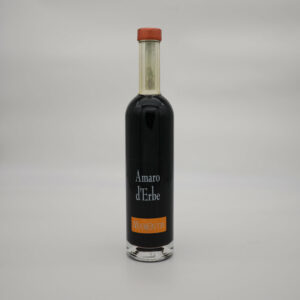 Amaro d'erbe Maxentia