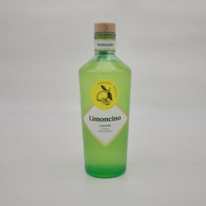 Limoncino Marzadro 0,70 LT