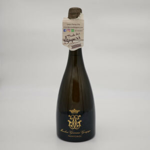 Marchesi Guerrieri Gonzaga Trento DOC