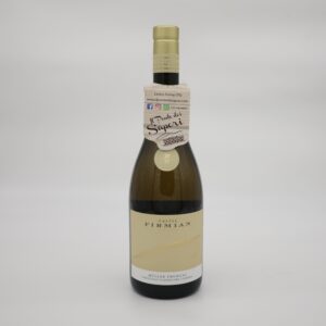 Muller Thurgau Castel Firmian