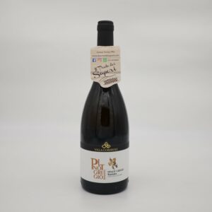 Pinot Grigio Villa Corniole