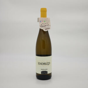 Riesling Endrizzi