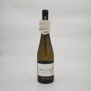 Riesling Zanotelli