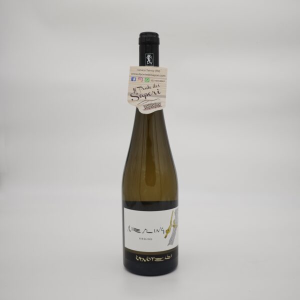 Riesling Zanotelli