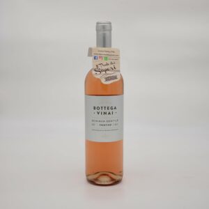 Schiava Gentile Bottega Vinai