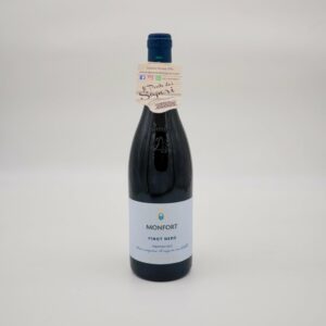 Pinot Nero Monfort
