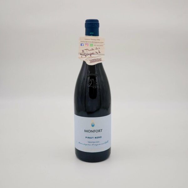 Pinot Nero Monfort