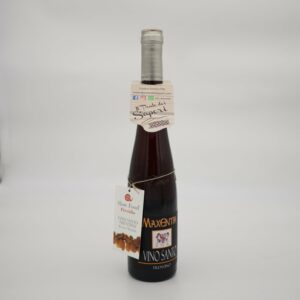 Vino Santo Maxentia