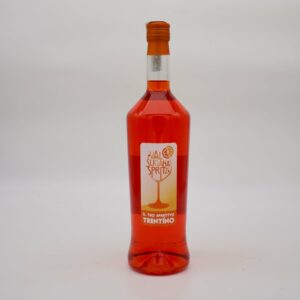 Valsugana Spritz